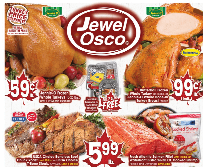 Jewel Osco Weekly Ad (11/27/24 12/03/24) Specials And Preview(01)