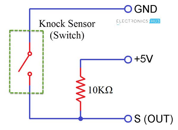 [DIAGRAM] Toyota 3vze Wiring Diagram - WIRINGSCHEMA.COM