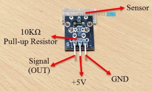 Knock, Knock! Building an Arduino Knock Sensor Project (Easy Guide)