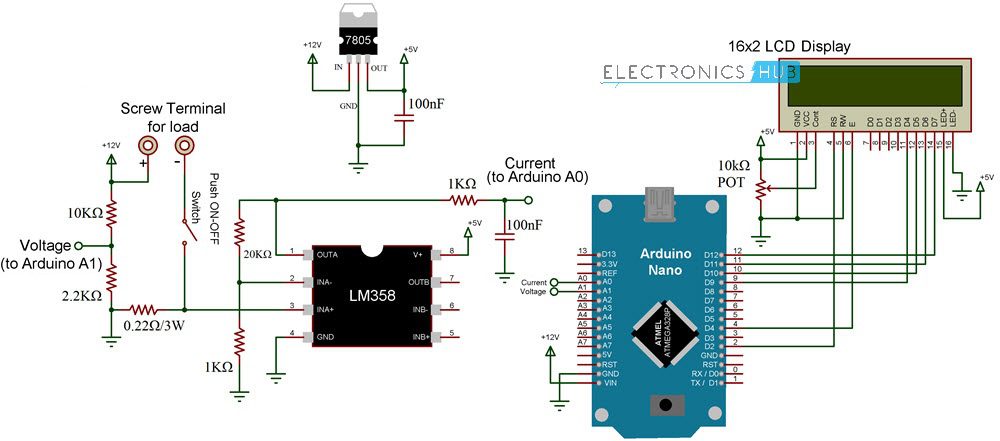 [DIAGRAM] Micromax A102 Pcb Diagram - MYDIAGRAM.ONLINE