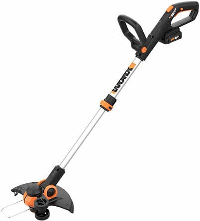 Top Rated String Trimmers 2023 The 7 Best Top Rated String Trimmers To Buy Online In 2022