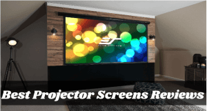 Electronics Hub - Tech Reviews | Guides & How-to | Latest Trends
