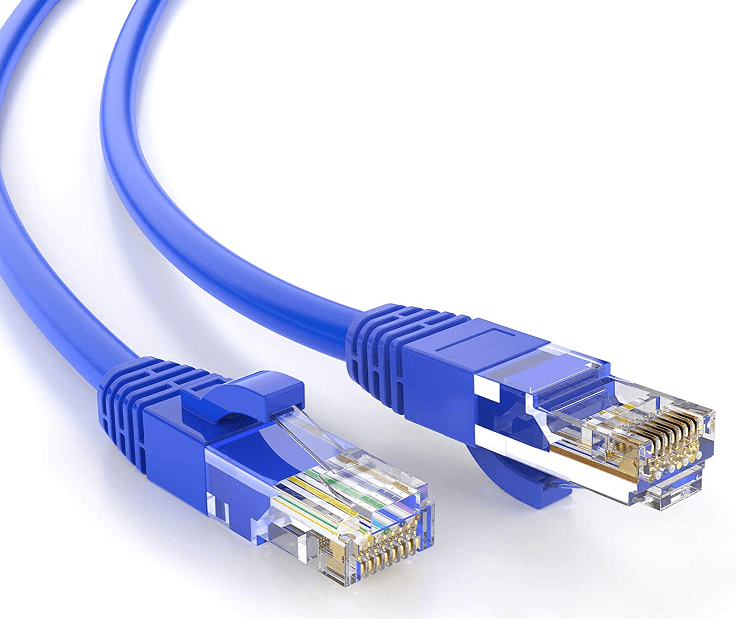 Ethernet Vs Wi-Fi: Is Ethernet Faster Than Wi-Fi