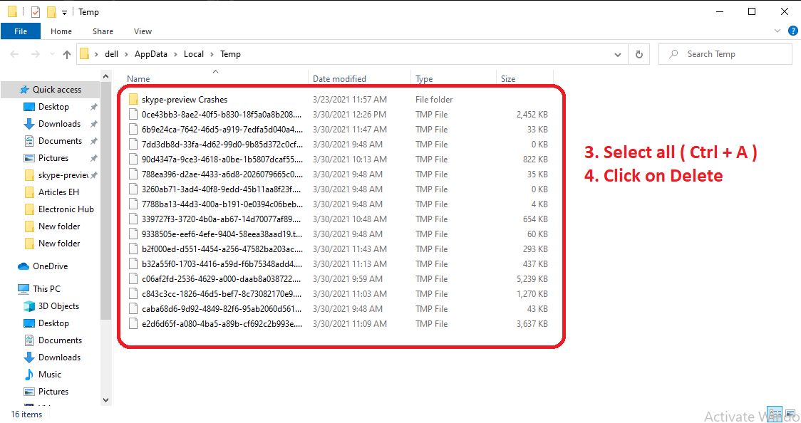 Why Is My Laptop Too Slow? (How To Fix It)