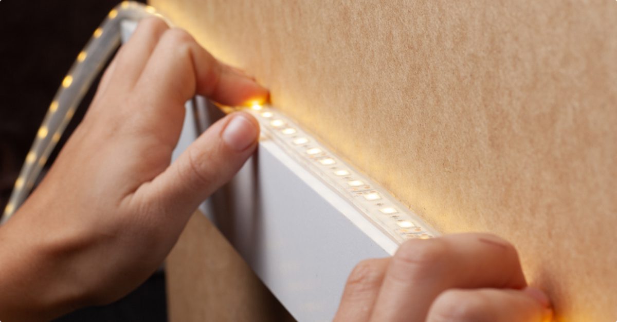 How Can You Fix Radio Interference From Led Lights?