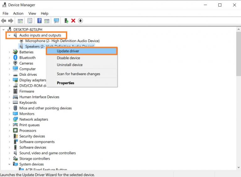Fix Nox Audio: Silence No More (Fast Solutions)