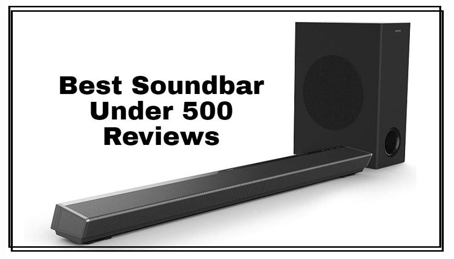 Regiment Tropfen graben best soundbar under 500 euro Reis Trampling Stock