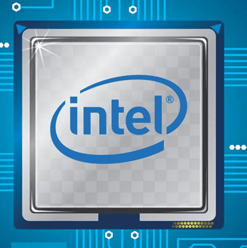AMD vs Intel CPUs: Pick the Right Processor for You (Easy Guide)