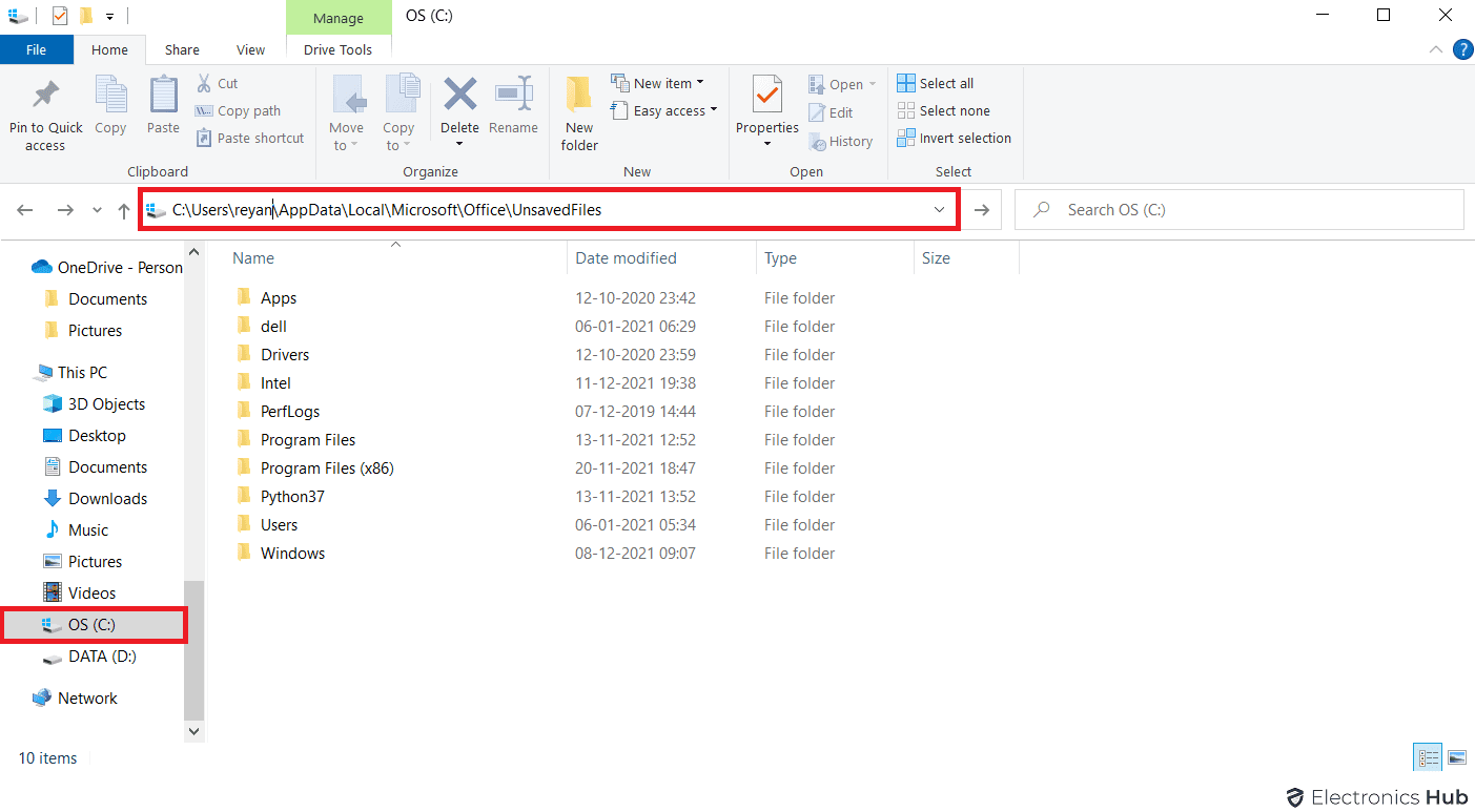Microsoft word temp files location windows 10 chargelasopa