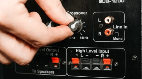 Pump Up the Bass! Safe Ways to Make Your Subwoofer Louder