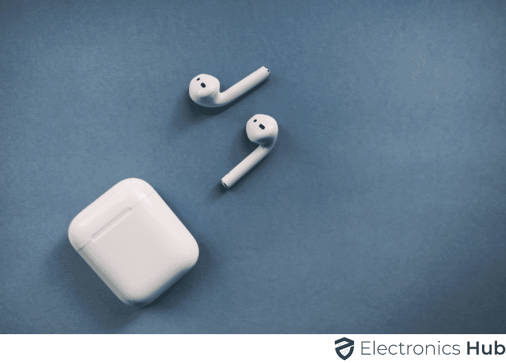 AirPods Got Mic? Your Microphone Guide (USA)