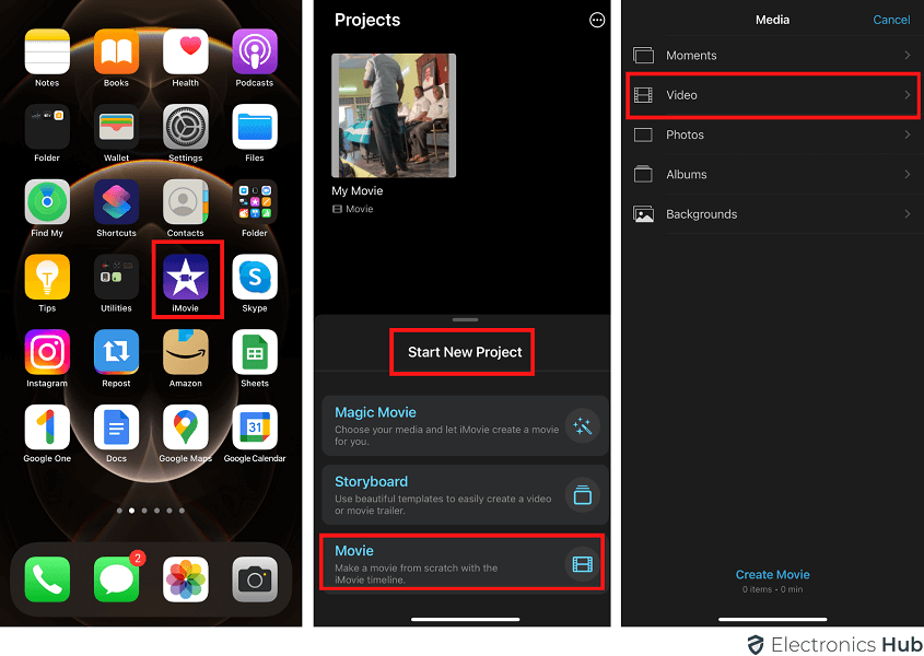 Speed Up iPhone Videos Fast SloMo to Speedy (Simple Guide)