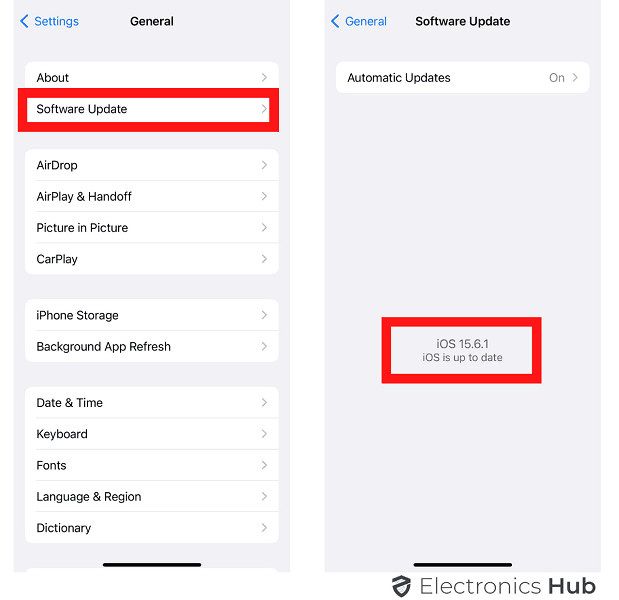 Unlock iPhone with Apple Watch HassleFree Guide & Setup