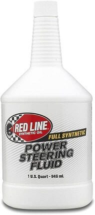 11 Best Power Steering Fluids For Your Vehicle
