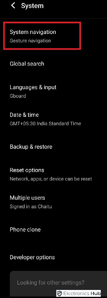 How To Turn OFF Flashlight On Android Phone?