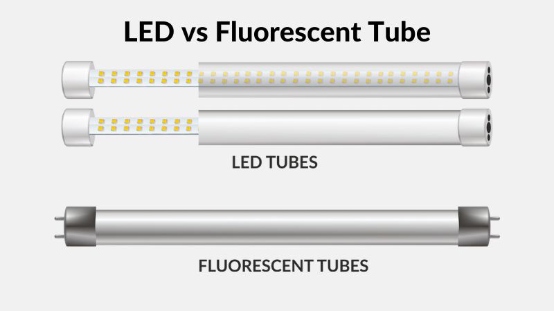 Fluorescent Tube Light Vs Led Tube Light Sale Online | sbi-digitalhub.co.jp