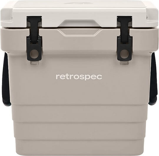 Best Rotomolded Cooler For Your Outings ElectronicsHub