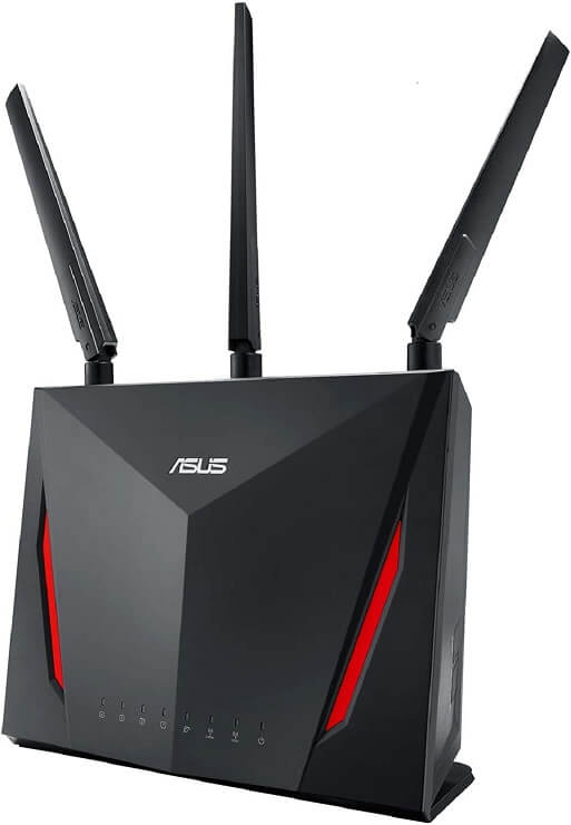 10 Best Routers For Frontier Fios ElectronicsHub USA