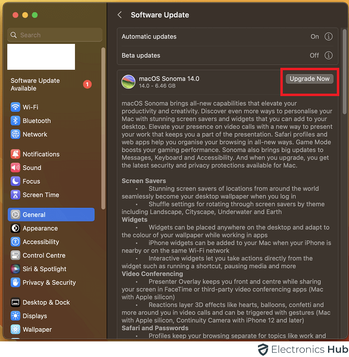 AirPlay Not Connecting? Fix It Fast! (Easy Troubleshooting Guide)
