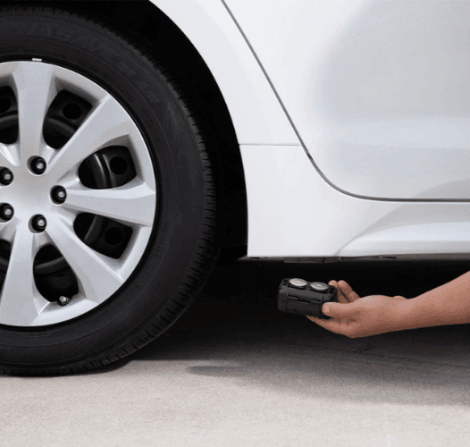 Spytec GPS Tracker: Track It All, But Is It Worth It? (Review)