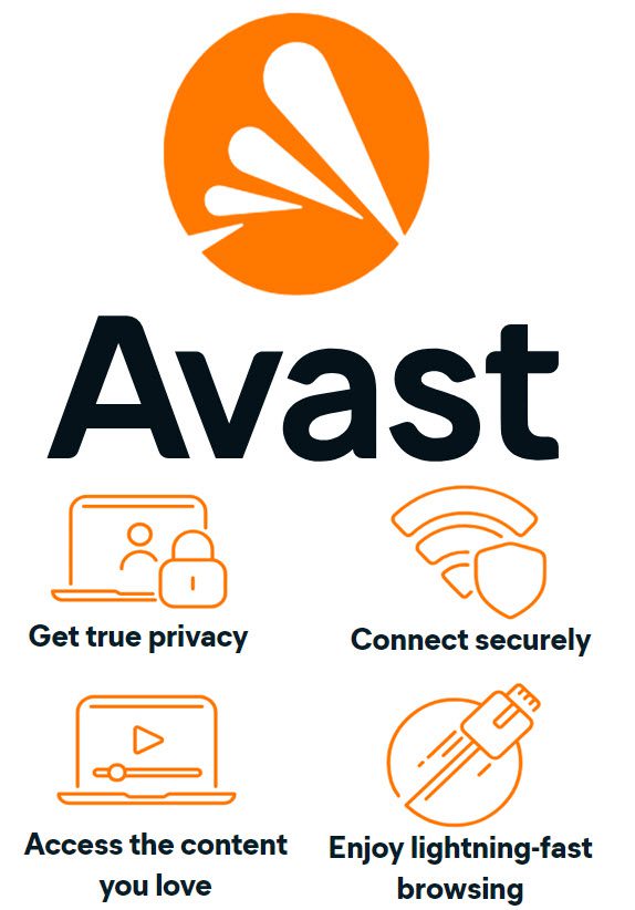 Avast SecureLine VPN Budget Buy or Privacy Risk? (Review)