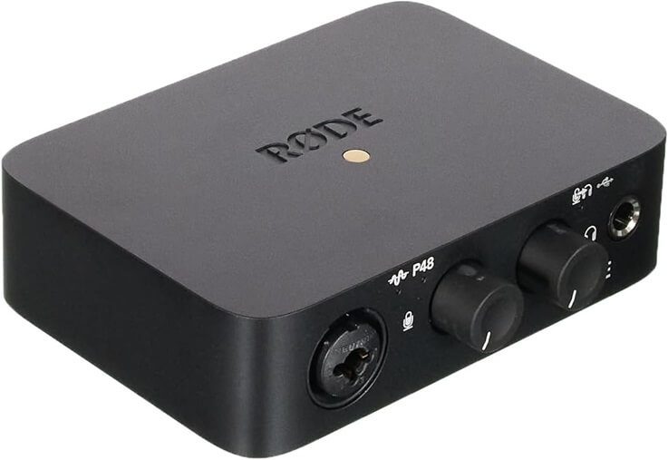 Top USB-C Audio Interfaces for High-Quality Sound