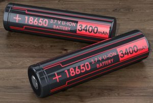 NiMH Vs LiPo Vs Li ion – Which Is Better?