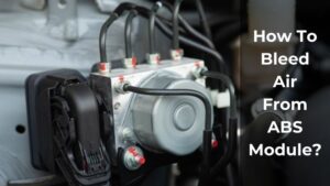 ElectronicsHub USA - Tech Reviews | Guides & How-to | Latest Trends