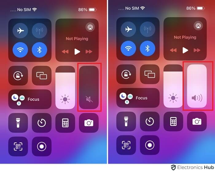 How To Fix Sound Not Working In YouTube?