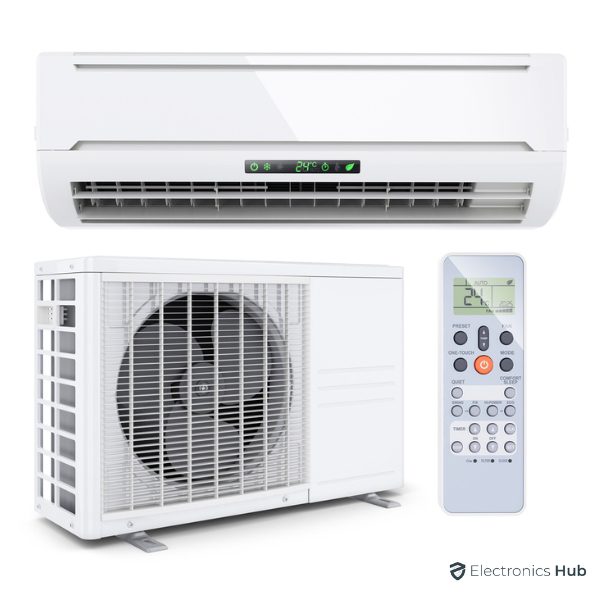 Ductless MiniSplit AC Leaking Water Causes & Quick Fixes