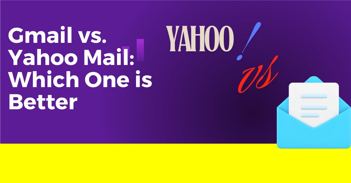 Gmail vs. Yahoo Mail Which One is Better(03)
