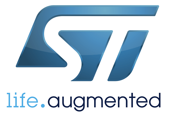 STMicroelectronics Announces Timing for Second Quarter