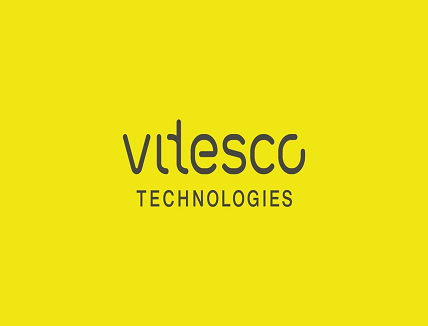 Vitesco joins Catena-X Automotive Network e.V
