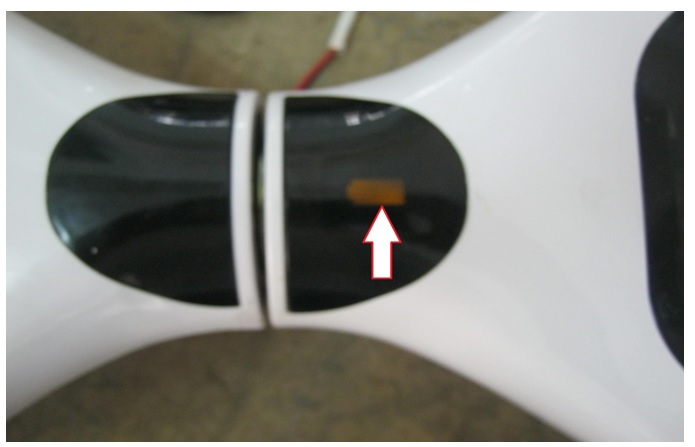 Not Charging In Hoverboard Repaired | ElectronicsRepairFaq.com