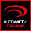 Autowatch