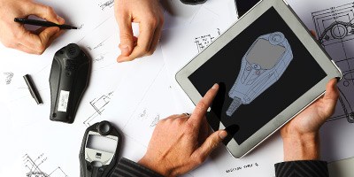Design autowatch