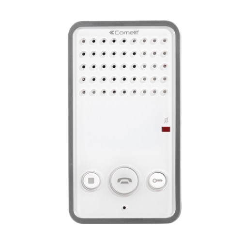 Comelit Easycom Alb