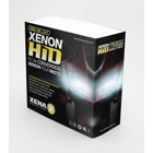 Kit Xenon HID XENA