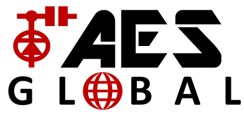Interfoane, Videointerfoane, Control Acces, Sisteme CCTv, Casa Inteligenta