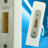 LOCKS4VANS Deadlock