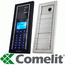 Comelit iCALL
