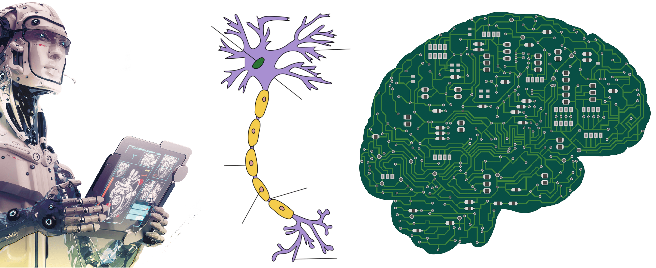 Formation PDF Intelligence artificielle Arduino Cours