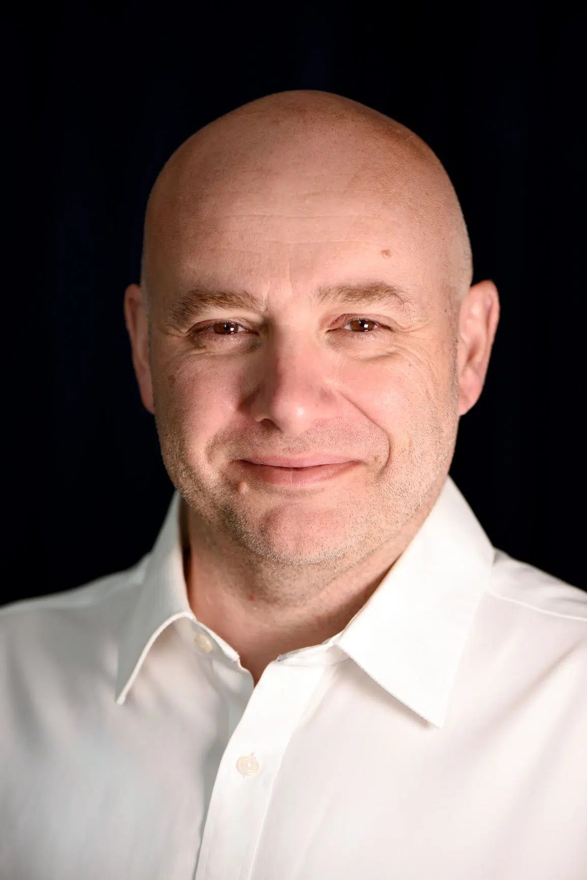 Andy Taylor on the challenges, opportunities and who he most admires in