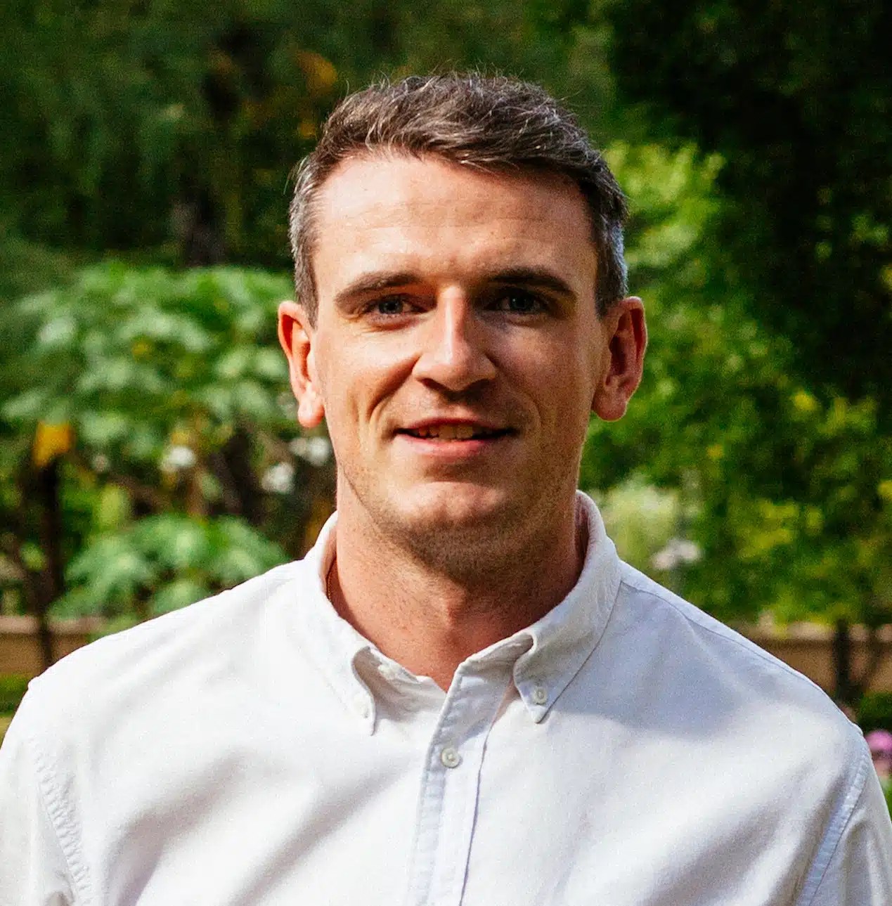 James Atkinson Electronomous