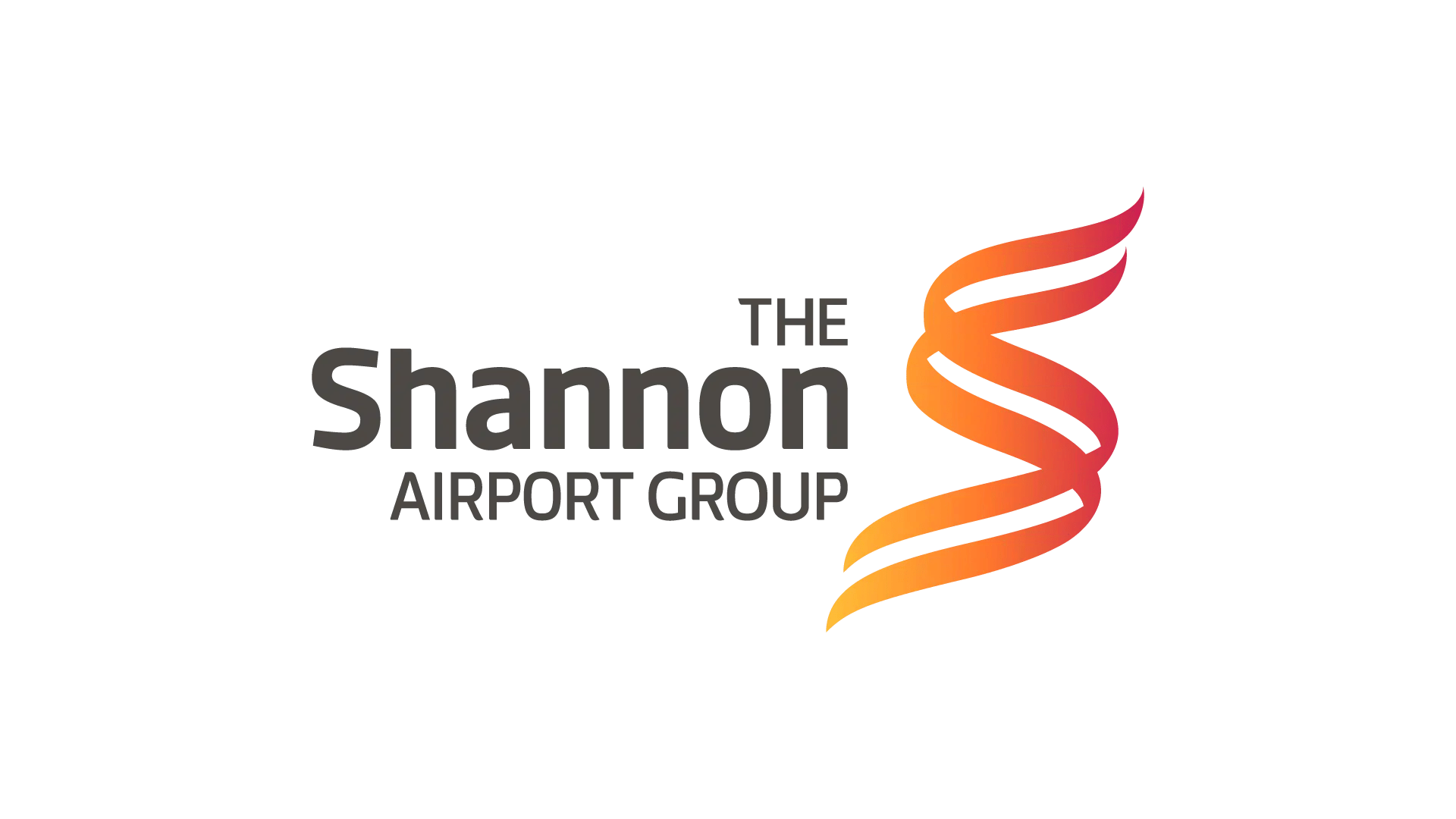 The Shannon Airport Group Electronomous