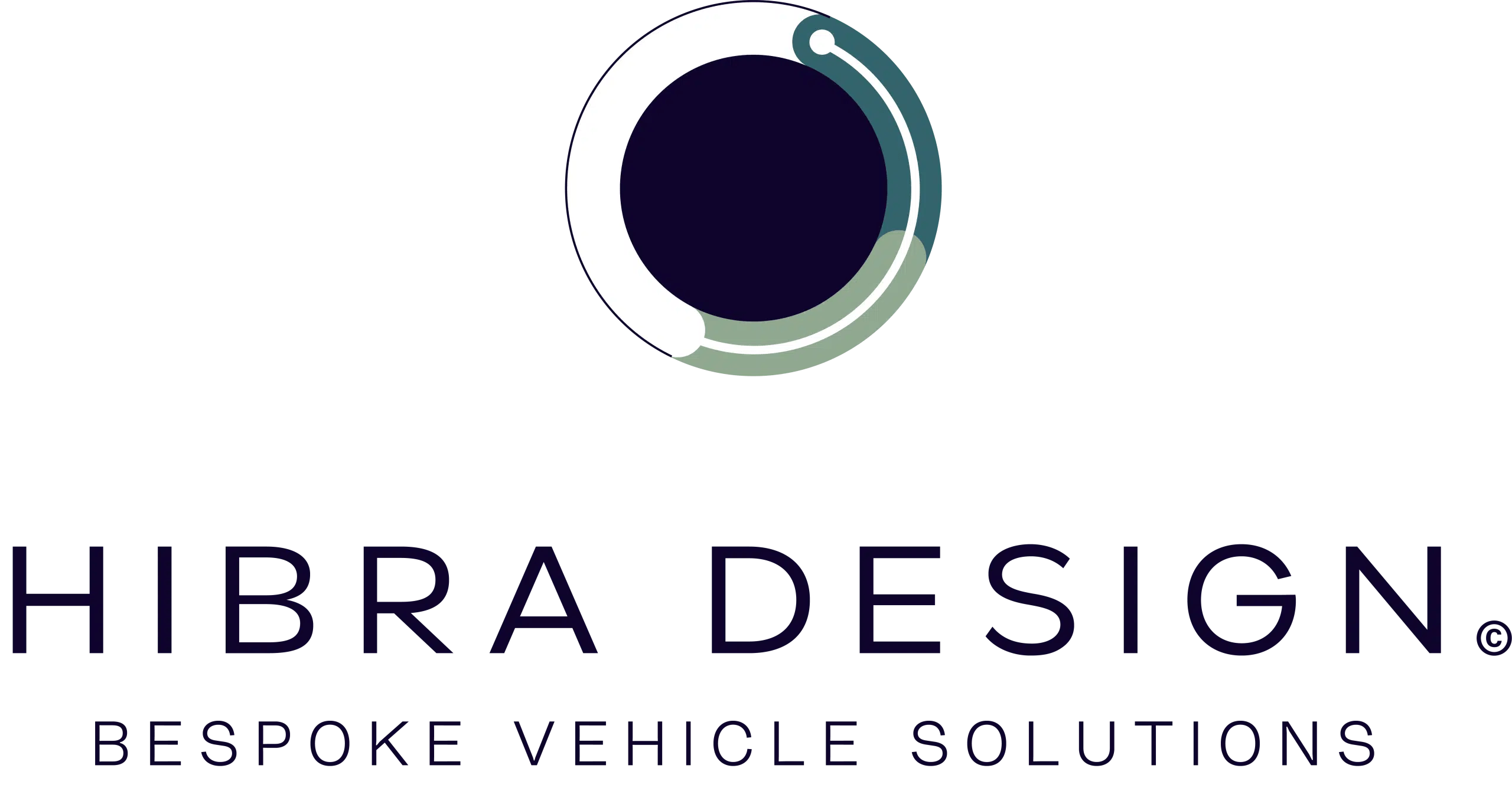 Hibra Design - Electronomous