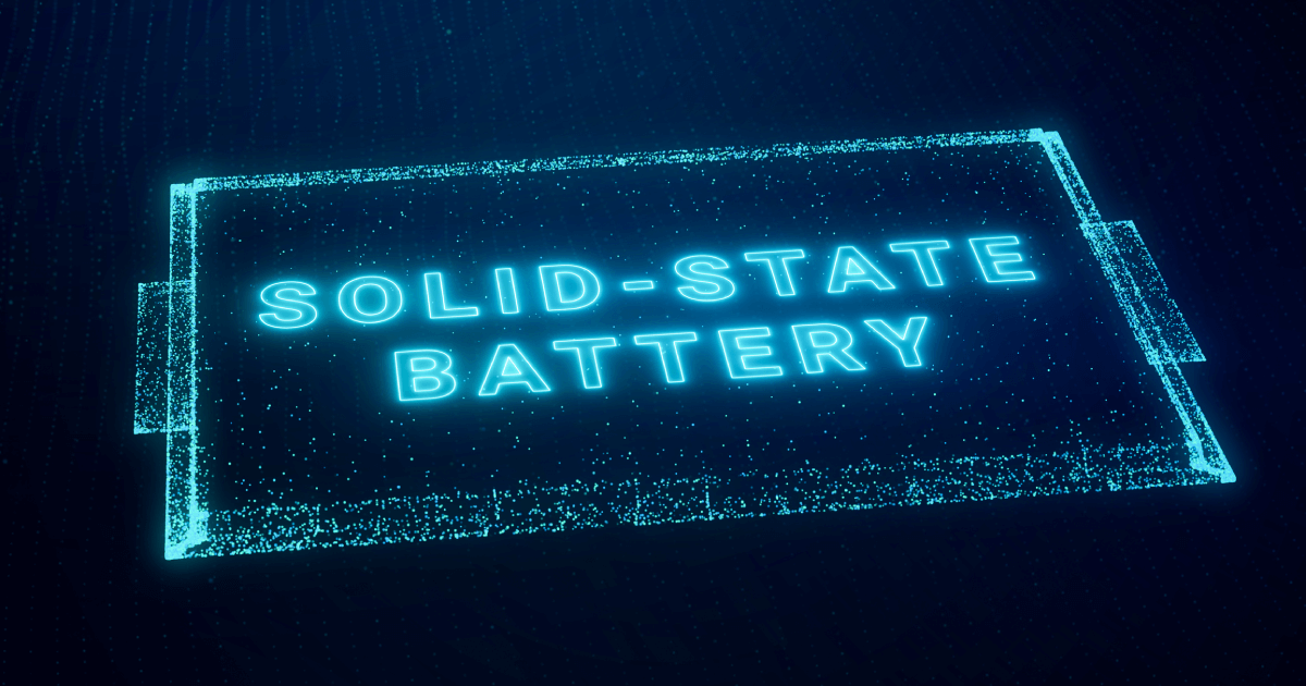 Putting the Focus on SEI Engineering in SolidState Batteries