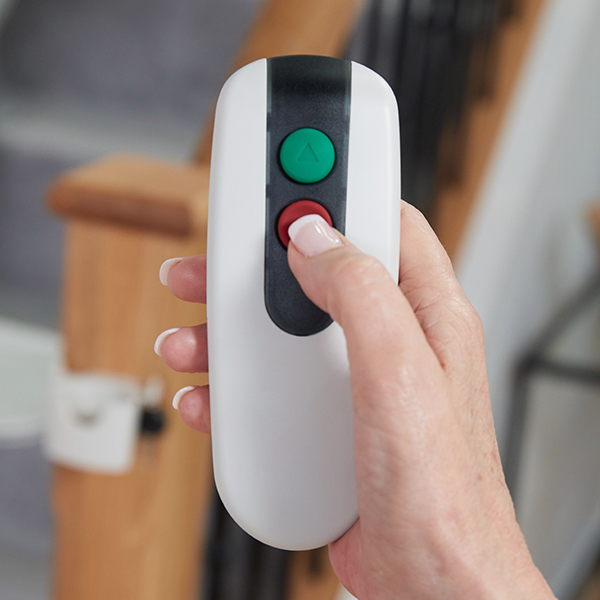 san jose stair lifts chair stairway staircase glide