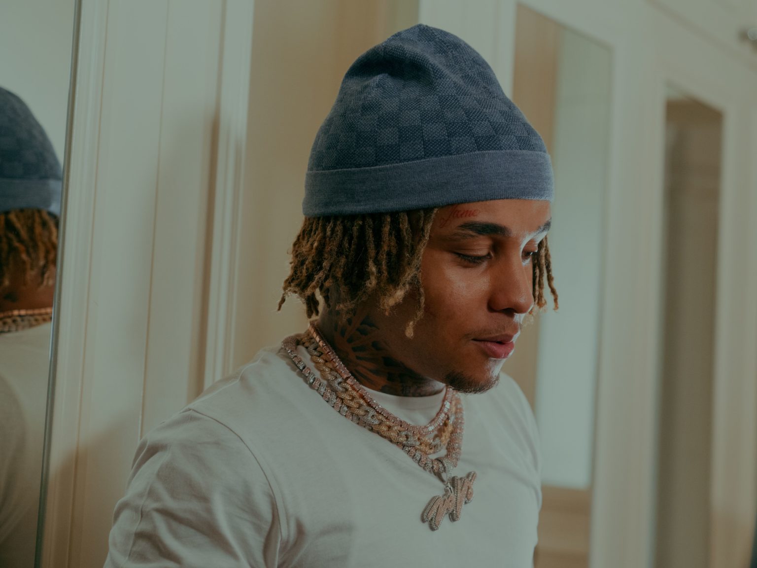 ZOLA Electropicales Festival de musiques électroniques Île de la