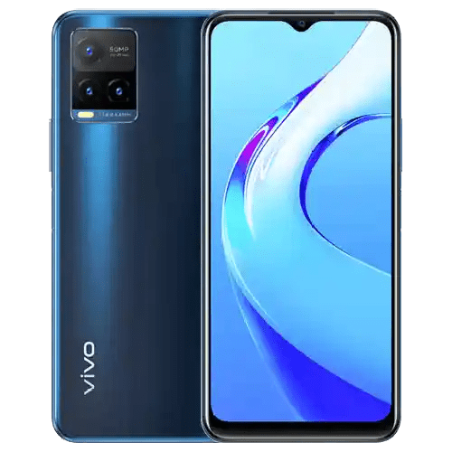 Vivo Y33T Price in Pakistan 2024 & Specs Electrorates